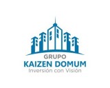 /public/logoimage/1533022510GRUPO KAIZEN DOMUN.jpg
